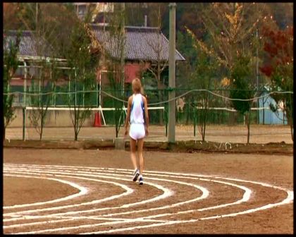 PDVD_3886.jpg