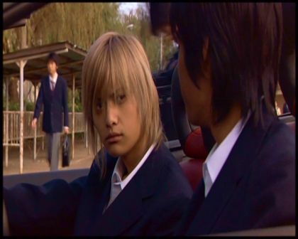 PDVD_3898.jpg