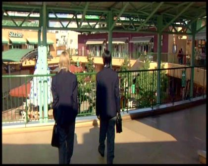 PDVD_3900.jpg