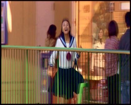 PDVD_3902.jpg