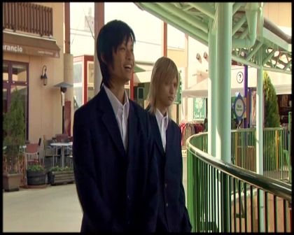 PDVD_3903.jpg