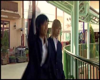 PDVD_3904.jpg
