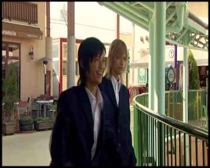 PDVD_3905.jpg