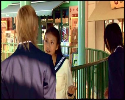 PDVD_3909.jpg