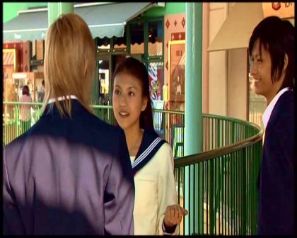 PDVD_3910.jpg