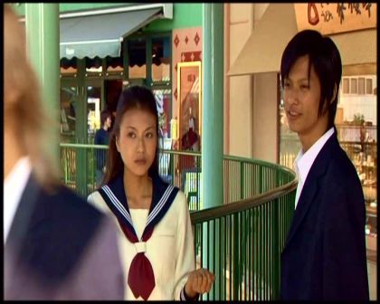 PDVD_3914.jpg
