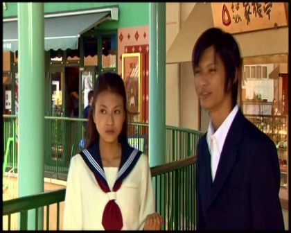 PDVD_3915.jpg