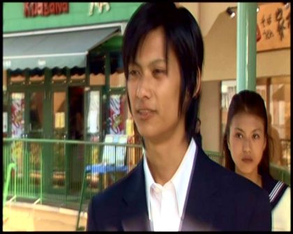 PDVD_3916.jpg