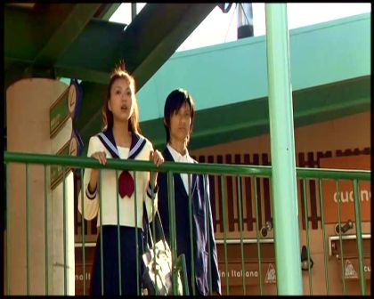 PDVD_3918.jpg