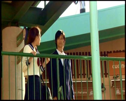 PDVD_3919.jpg