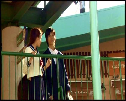PDVD_3920.jpg