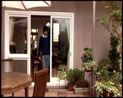 PDVD_3927.jpg
