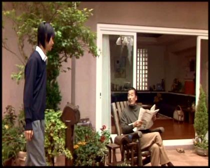 PDVD_3930.jpg