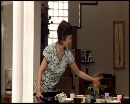 PDVD_3942.jpg