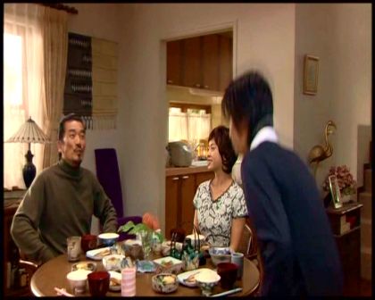 PDVD_3955.jpg