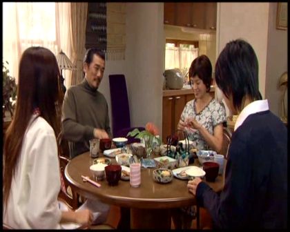 PDVD_3957.jpg