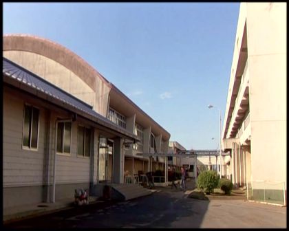 PDVD_3961.jpg