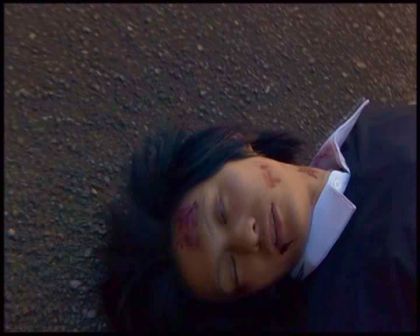 PDVD_3976.jpg