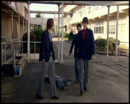 PDVD_3980.jpg