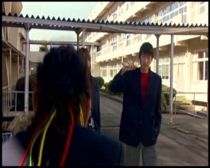 PDVD_3981.jpg