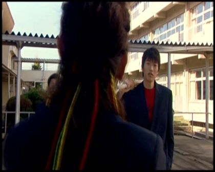 PDVD_3982.jpg
