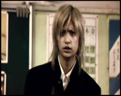 PDVD_3990.jpg