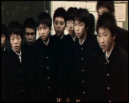 PDVD_3992.jpg