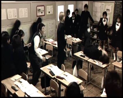 PDVD_3993.jpg