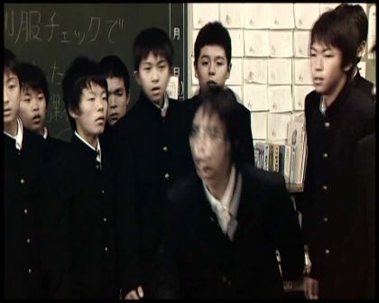PDVD_3998.jpg