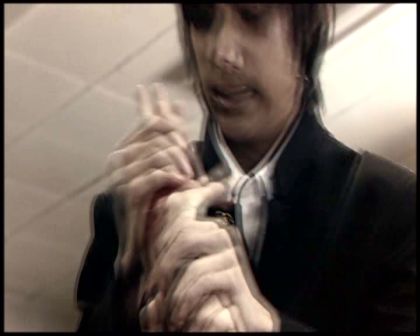 PDVD_4000.jpg