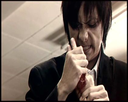 PDVD_4001.jpg