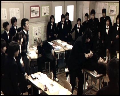 PDVD_4003.jpg