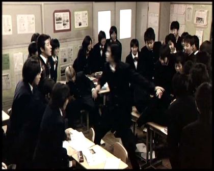 PDVD_4004.jpg