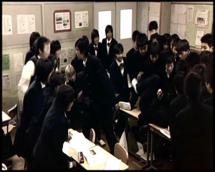 PDVD_4005.jpg