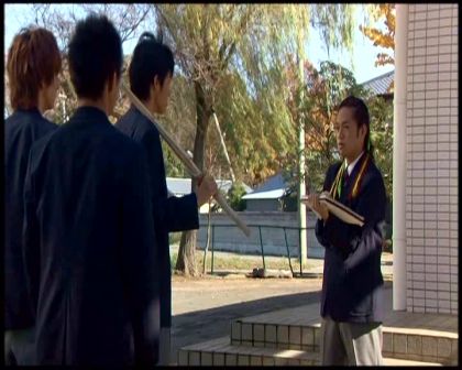 PDVD_4006.jpg