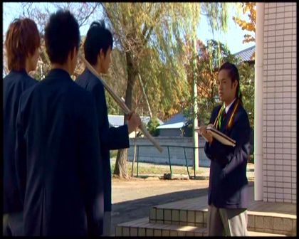 PDVD_4007.jpg