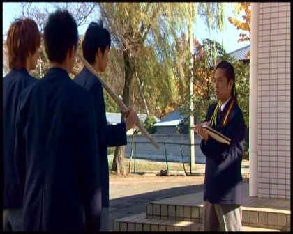 PDVD_4008.jpg