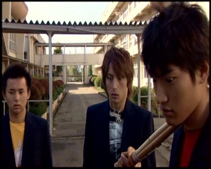PDVD_4011.jpg