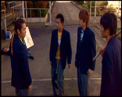 PDVD_4017.jpg