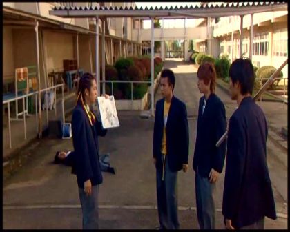 PDVD_4019.jpg