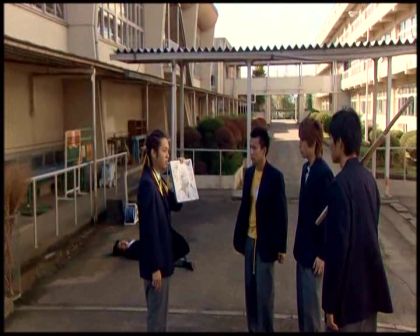 PDVD_4020.jpg