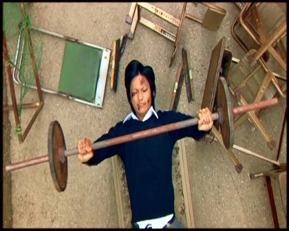 PDVD_4022.jpg