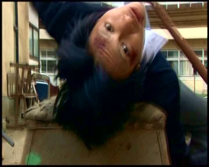 PDVD_4029.jpg