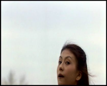 PDVD_4032.jpg