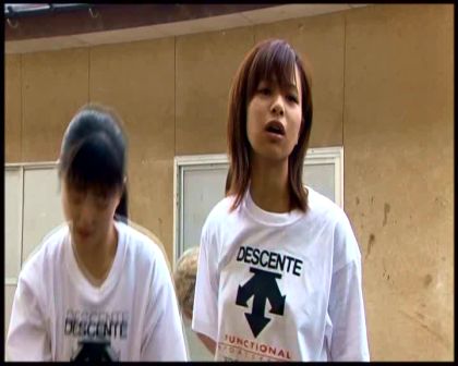 PDVD_4036.jpg