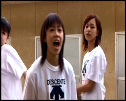 PDVD_4038.jpg