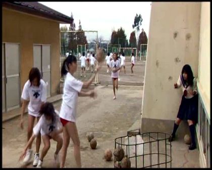 PDVD_4040.jpg