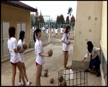 PDVD_4044.jpg