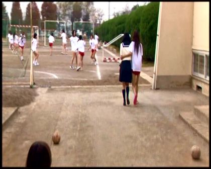 PDVD_4057.jpg