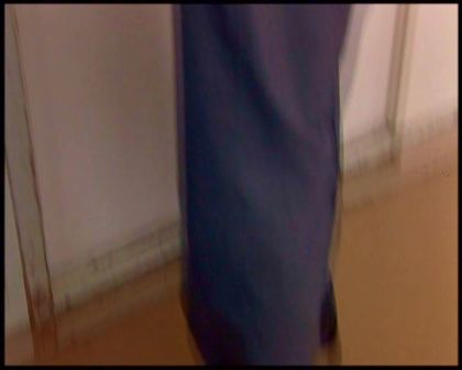 PDVD_4059.jpg